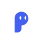 USDP Stablecoin